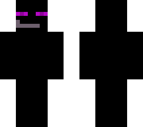 enderman