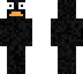 euck