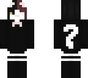 eumuie