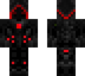 evil
