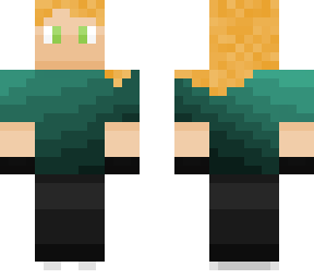 expired_marlin_alex