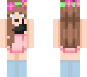 fairy // tournament 2