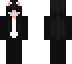 fdgfdgfdg