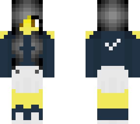 female - nike outfit - skirt