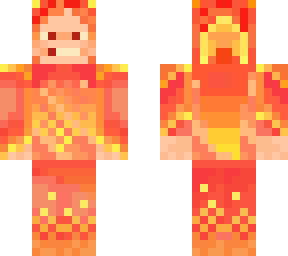fire koy v2