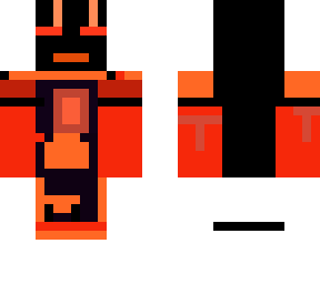 fire maige