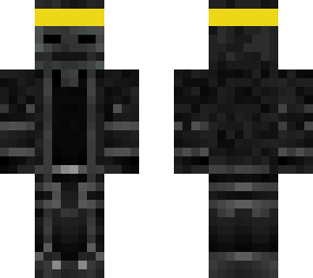 fit wither