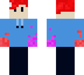 fixed amigo