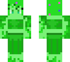 fixed musguito