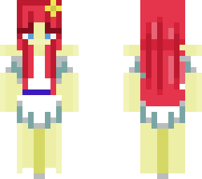 flowerful v2