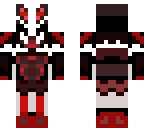 future skin