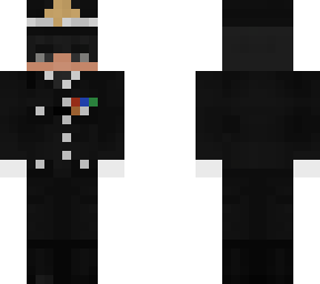 fwqfwqfqwfwfw