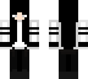 g_mod