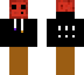 gamer