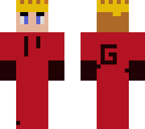 godempire50 is op