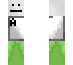 goma a