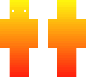 gradientix but calid colors