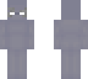 grey template