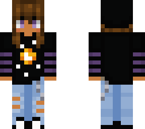 grunge oriana fixed 2.0