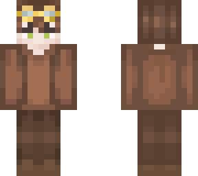 guess what, it's tebby, again
