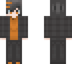 guess who i am?