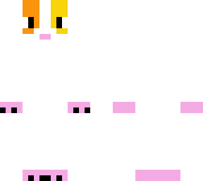 guinea pig abc