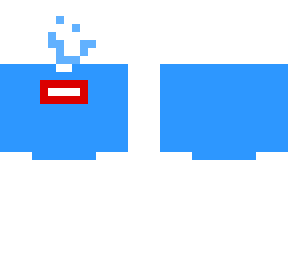 guy