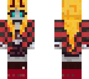 hanae