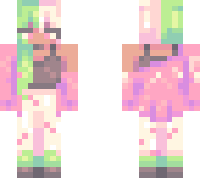 hyperpop