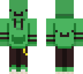 ikindofkopiedthisscinandjustchangedthecoler