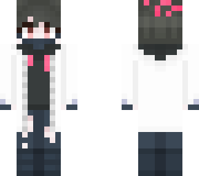 imashino misaki