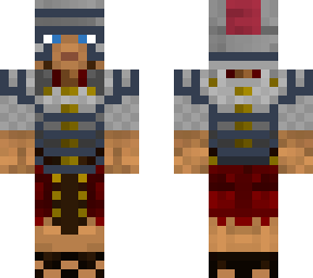 imperator