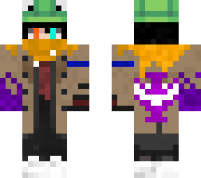 itoshimaelx
