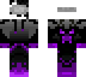 itzjeffboy