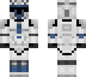 jesse (phase 2)