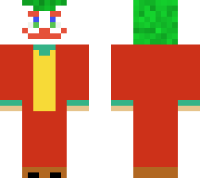 joker (2019) (joaquin phoenix)