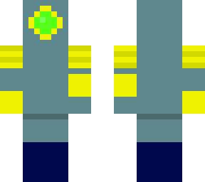 jon clnk