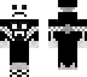joyisnothere skin!