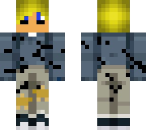 jungle survivor