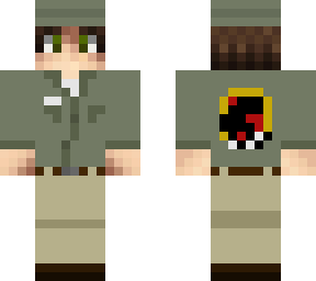 kaiturtle1 jurassic park worker