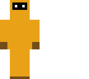 kenny from south park