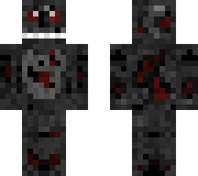 killer bot