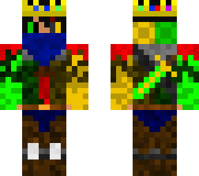 king uncertain king5