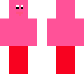 kirby