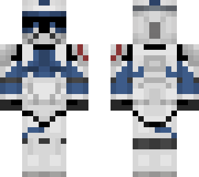 kix (phase 2)
