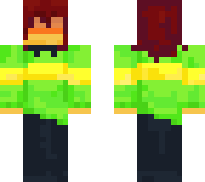 kris deltarune