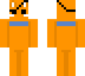 kwazzi - contest entry