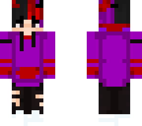 later update:d