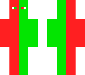 lava&acid300802