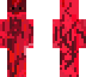 lava storm